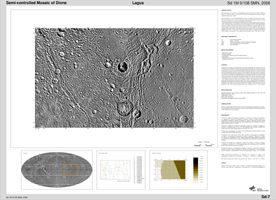 Click here for larger version of PIA08418 Lagus Region (Sd-7)