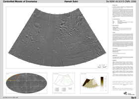 Click here for larger version of PIA08419 Hamah Sulci Quadrangle (Se-5)