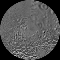 Click here for larger version of PIA08419 Unlabeled Sindbad Terrain Section