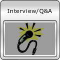 Interview Q & A