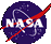 NASA Logo