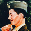 Image of Desmond Doss