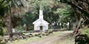 Siloama Church