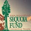 The Sequoia Parks Foundation