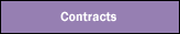 Contracts