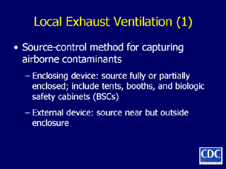 Slide 93: See D-link below for text equivalent of this slide.
