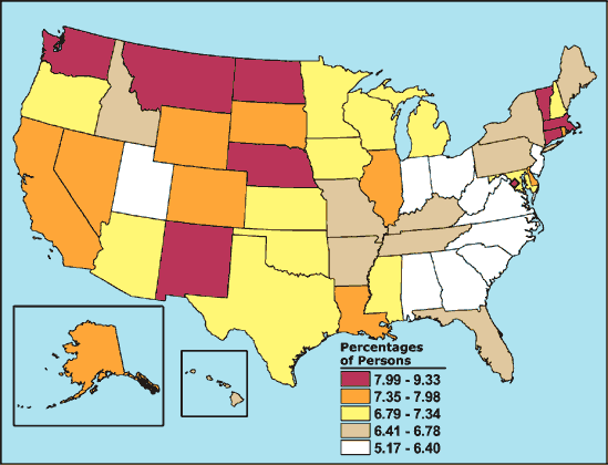 Figure 5.17