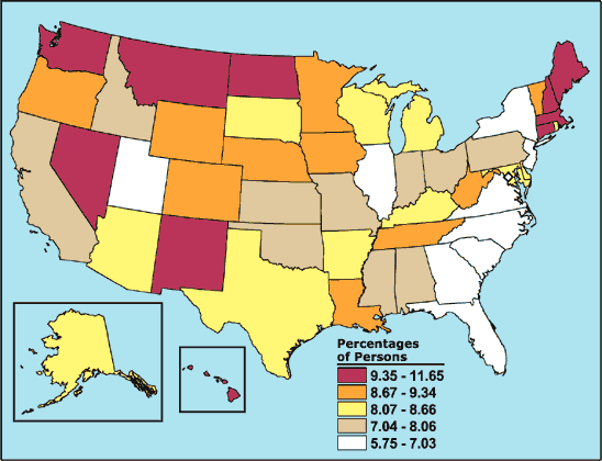 Figure 5.18