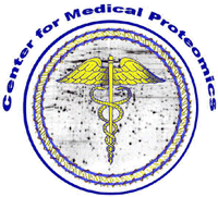 Center for Medical Proteomics