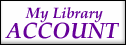 My library account