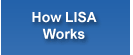 How LISA Works