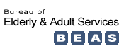 Elderly & Adult Services