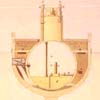 Thumbnail image of

Robert Fulton's "Section Rendering of Submarine or Plunging Boat"