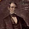 Thumbnail image of

Shepard's "Abraham Lincoln"