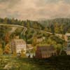 Thumbnail image of

Rubens Smith's "Mill on the Brandywine, Deleware"