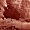 Thumbnail image of

Timothy O'Sullivan's "Ancient Ruins in the Cañon de Chelle, New Mexico"