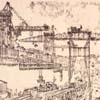 Thumbnail

image of Joseph Pennell's "Building Miraflores Lock"