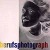 Thumbnail image of

Jan Tschichold's "Der Berufsphotograph"