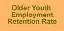 PY04 Older Youth Employment Retention Rate State Rankings