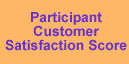 PY03 Participant Customer Satisfaction Scores State Rankings