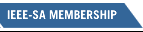 IEEE-SA Membership