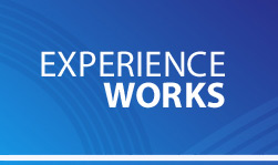 Experience Works