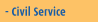 Civil Service