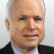 John McCain