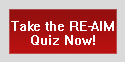 Take the RE-AIM quiz now!