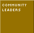 Community Leaders