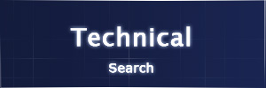 Technical Search