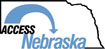 AccessNebraska - Click here to pre-screen and apply for benefits online