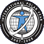 International Polar Year 2007-2009