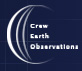 Crew Earth Observations