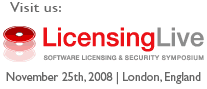 Licensing_Live_Image