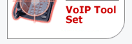 VoIP Tool Set