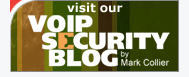 Visit our VOIP Security Blog