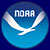 NOAA NOS