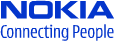 Nokia - Connecting people