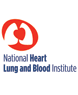 National Heart, Lung, & Blood Institue