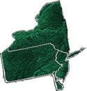 Middle Atlantic Region (MAR)