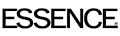 Logo: Essence Magazine