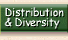 Distribution & Diversity