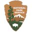 NPS Arrowhead Logo