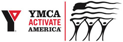 Photo: YMCA Activate America