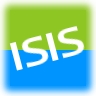 isis_logo.jpg