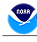 NOAA