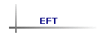 EFT