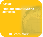SMDP Section