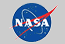 NASA portal